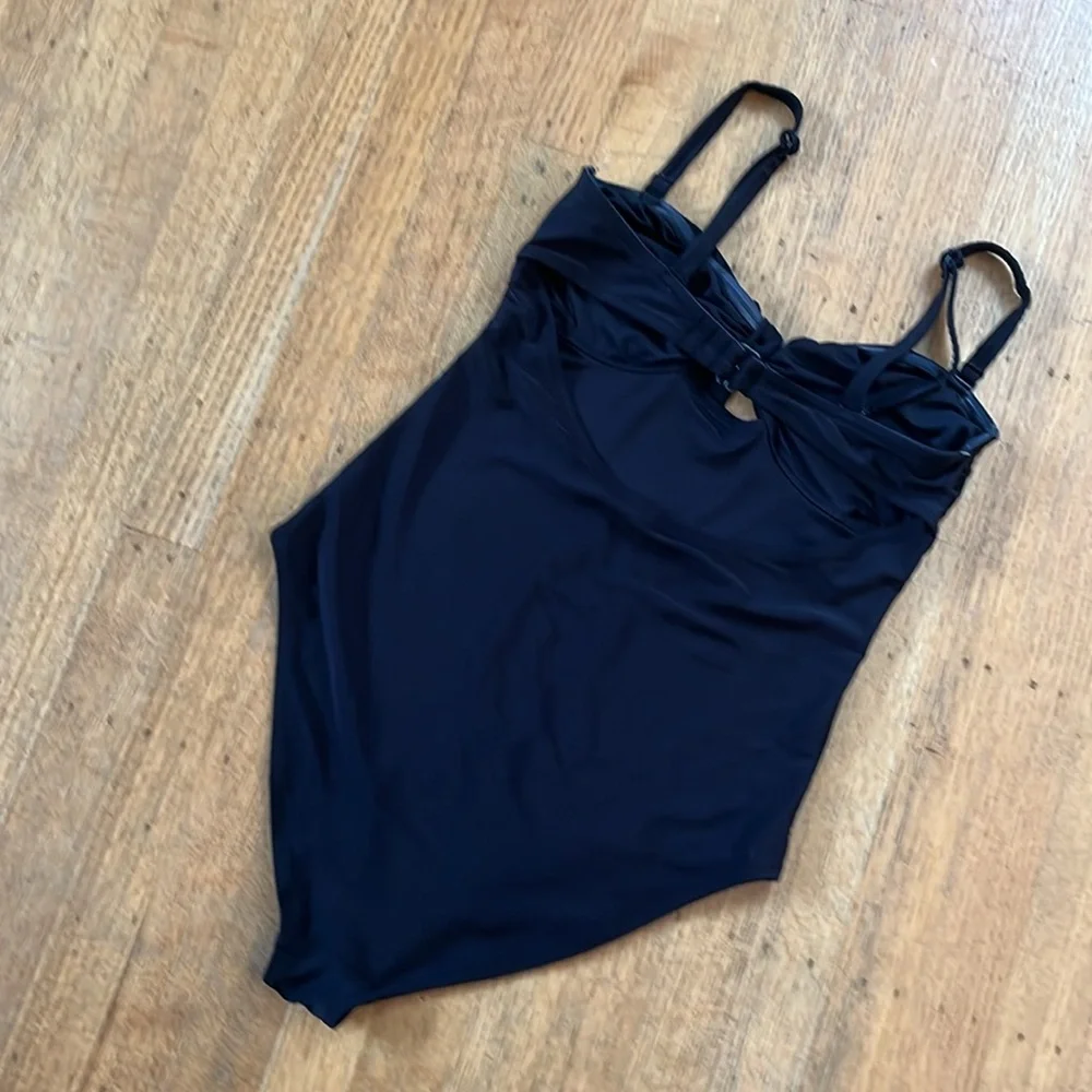 Old Navy Women’s Swimsuit
